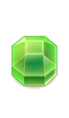 green Gem